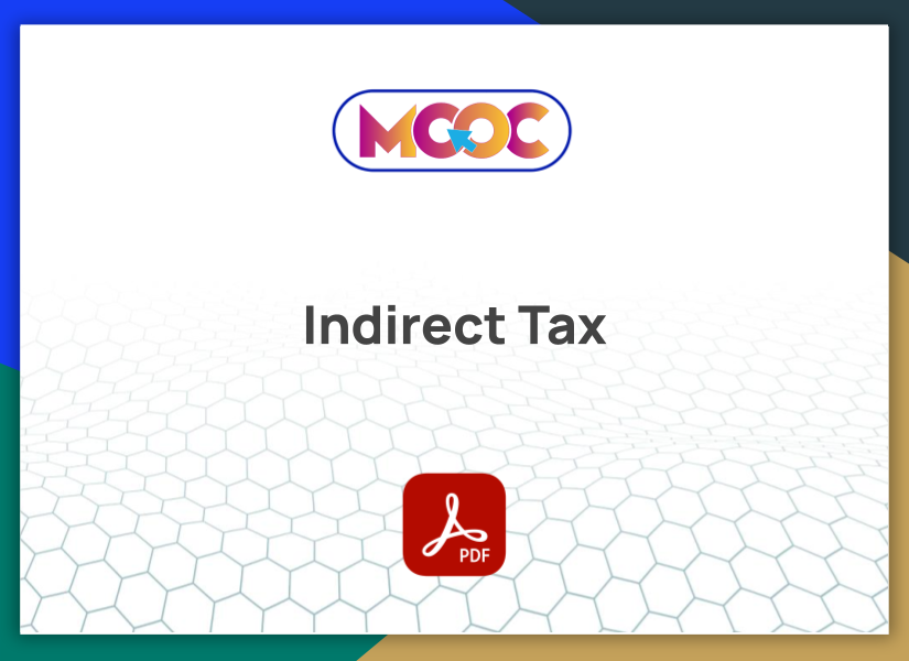 http://study.aisectonline.com/images/Indirect Tax BCom E5.png